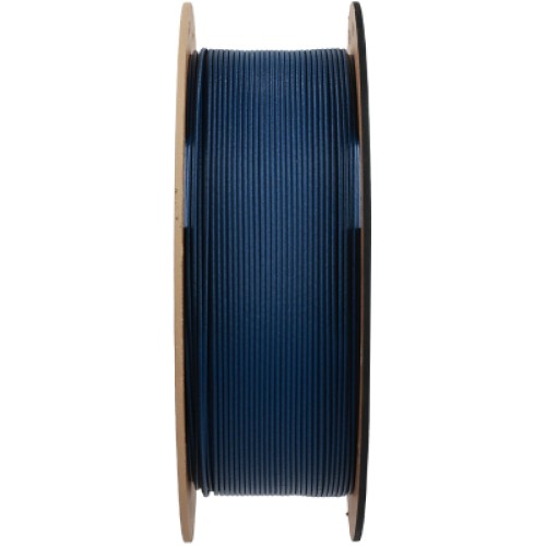 Пластик для 3D-принтера Polymaker ASA-CF08 Fiberon 1,75mm 0,5kg Navy Blue (FF02003)