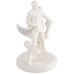 Пластик для 3D-принтера Polymaker PANCHROMA CoPE 1,75mm 1kg WHITE (CA14002)