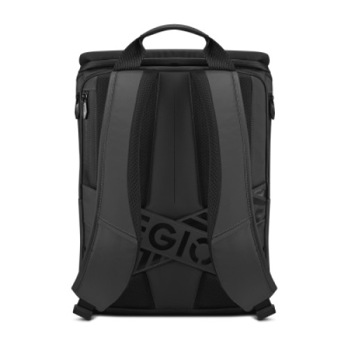 Рюкзак для ноутбука Lenovo 16'' Legion Armored Gaming BP GB900 (GX41T08941)
