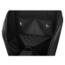 Рюкзак для ноутбука Lenovo 16'' Legion Armored Gaming BP GB900 (GX41T08941)