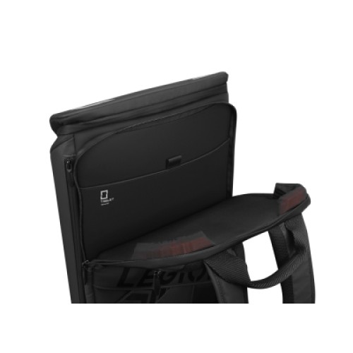 Рюкзак для ноутбука Lenovo 16'' Legion Armored Gaming BP GB900 (GX41T08941)