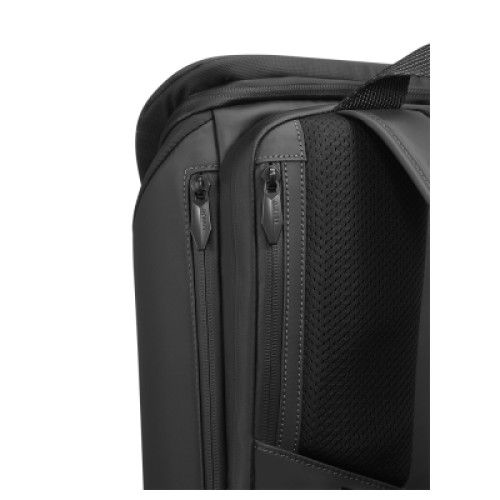 Рюкзак для ноутбука Lenovo 16'' Legion Armored Gaming BP GB900 (GX41T08941)