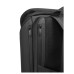 Рюкзак для ноутбука Lenovo 16'' Legion Armored Gaming BP GB900 (GX41T08941)