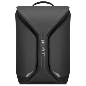 Рюкзак для ноутбука Lenovo 16'' Legion Armored Gaming BP GB900 (GX41T08941)