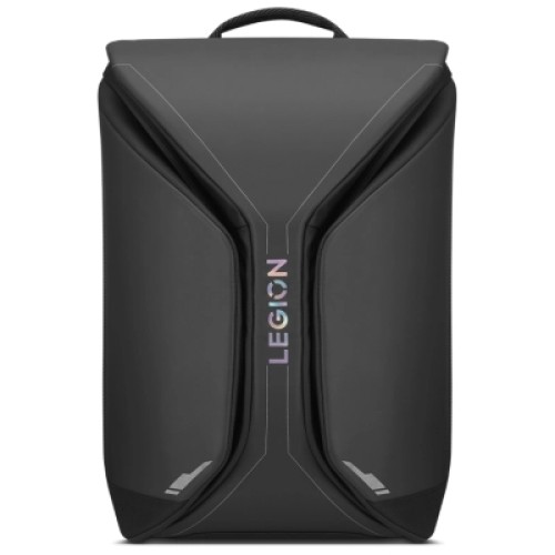 Рюкзак для ноутбука Lenovo 16'' Legion Armored Gaming BP GB900 (GX41T08941)