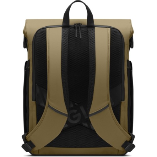 Рюкзак для ноутбука Lenovo 16" Legion Gaming BP GB500 (GX41U39298) Рюкзак для ноутбука Lenovo 16" Legion Gaming BP GB500 (GX41U39298)