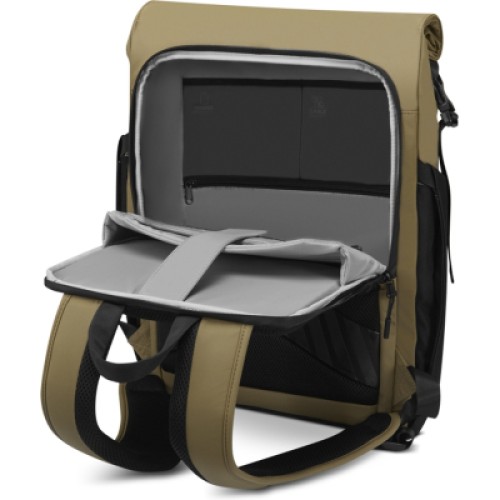 Рюкзак для ноутбука Lenovo 16" Legion Gaming BP GB500 (GX41U39298) Рюкзак для ноутбука Lenovo 16" Legion Gaming BP GB500 (GX41U39298)