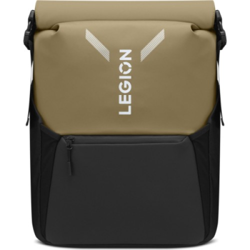 Рюкзак для ноутбука Lenovo 16" Legion Gaming BP GB500 (GX41U39298) Рюкзак для ноутбука Lenovo 16" Legion Gaming BP GB500 (GX41U39298)