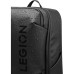 Рюкзак для ноутбука Lenovo 17" Legion Gaming BP GB800 Black (GX41U39299)