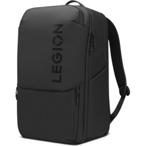 Рюкзак для ноутбука Lenovo 17" Legion Gaming BP GB800 Black (GX41U39299)