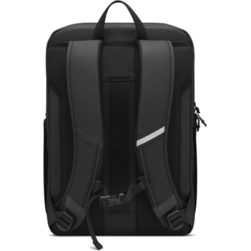 Рюкзак для ноутбука Lenovo 17" Legion Gaming BP GB800 Black (GX41U39299)