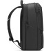 Рюкзак для ноутбука Lenovo 17" Legion Gaming BP GB800 Black (GX41U39299)