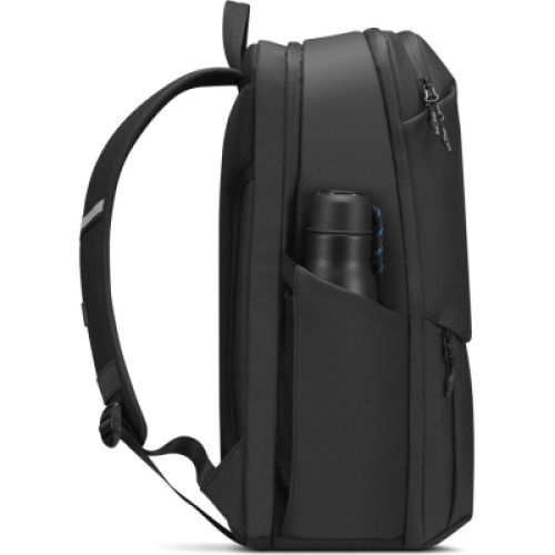 Рюкзак для ноутбука Lenovo 17" Legion Gaming BP GB800 Black (GX41U39299)
