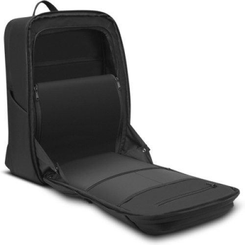 Рюкзак для ноутбука Lenovo 17" Legion Gaming BP GB800 Black (GX41U39299)