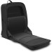 Рюкзак для ноутбука Lenovo 17" Legion Gaming BP GB800 Black (GX41U39299)