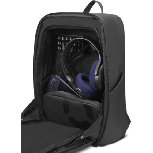 Рюкзак для ноутбука Lenovo 17" Legion Gaming BP GB800 Black (GX41U39299)