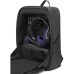 Рюкзак для ноутбука Lenovo 17" Legion Gaming BP GB800 Black (GX41U39299)