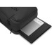 Рюкзак для ноутбука Lenovo 17" Legion Gaming BP GB800 Black (GX41U39299)