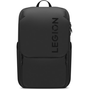 Рюкзак для ноутбука Lenovo 17" Legion Gaming BP GB800 Black (GX41U39299)