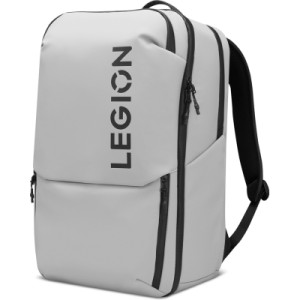 Рюкзак для ноутбука Lenovo 17" Legion Gaming BP GB800 Light Gray (GX41U39300)