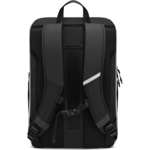 Рюкзак для ноутбука Lenovo 17" Legion Gaming BP GB800 Light Gray (GX41U39300)