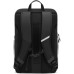 Рюкзак для ноутбука Lenovo 17" Legion Gaming BP GB800 Light Gray (GX41U39300)