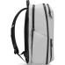 Рюкзак для ноутбука Lenovo 17" Legion Gaming BP GB800 Light Gray (GX41U39300)