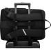Рюкзак для ноутбука Lenovo 17" Legion Gaming BP GB800 Light Gray (GX41U39300)