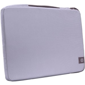 Чохол до ноутбука HP 13-14" Sleeve, Purple (C3TR4AA)