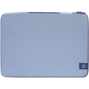 Чохол до ноутбука HP 15-16" Sleeve, Cyan (C3TR6AA)