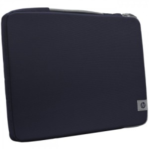 Чохол до ноутбука HP 15-16" Sleeve, Blue (C3TR7AA)