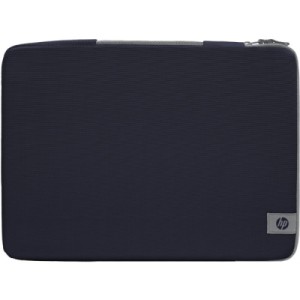Чохол до ноутбука HP 15-16" Sleeve, Blue (C3TR7AA)