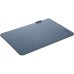 Чехол для ноутбука Lenovo 14" Yoga Sleeve Cosmic Blue (GX41N42944)