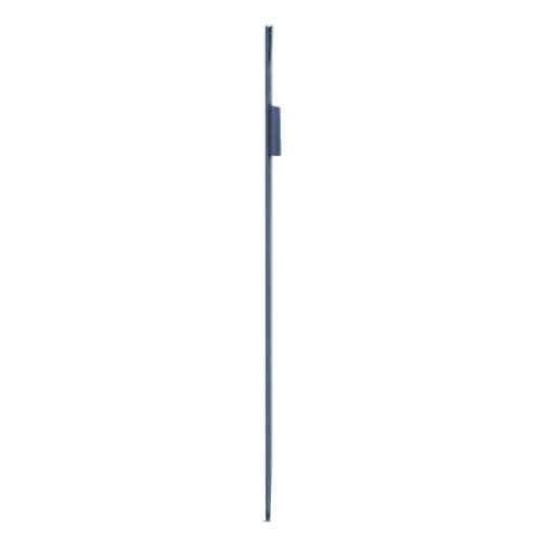 Чехол для ноутбука Lenovo 14" Yoga Sleeve Cosmic Blue (GX41N42944)