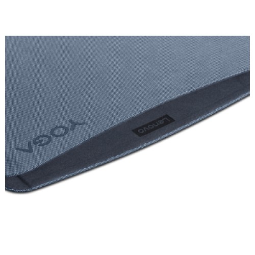 Чехол для ноутбука Lenovo 14" Yoga Sleeve Cosmic Blue (GX41N42944)