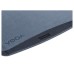 Чехол для ноутбука Lenovo 14" Yoga Sleeve Cosmic Blue (GX41N42944)