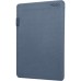 Чехол для ноутбука Lenovo 14" Yoga Sleeve Cosmic Blue (GX41N42944)