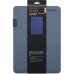 Чехол для ноутбука Lenovo 14" Yoga Sleeve Cosmic Blue (GX41N42944)