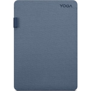 Чехол для ноутбука Lenovo 14" Yoga Sleeve Cosmic Blue (GX41N42944)