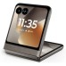 Мобильный телефон Motorola Razr 70 8/256GB Hematite (Stone grey) (PBB60052UA)