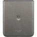 Мобильный телефон Motorola Razr 70 8/256GB Hematite (Stone grey) (PBB60052UA)