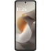 Мобильный телефон Motorola Razr 70 8/256GB Hematite (Stone grey) (PBB60052UA)