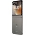 Мобильный телефон Motorola Razr 70 8/256GB Hematite (Stone grey) (PBB60052UA)
