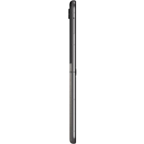 Мобильный телефон Motorola Razr 70 8/256GB Hematite (Stone grey) (PBB60052UA)