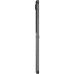 Мобильный телефон Motorola Razr 70 8/256GB Hematite (Stone grey) (PBB60052UA)