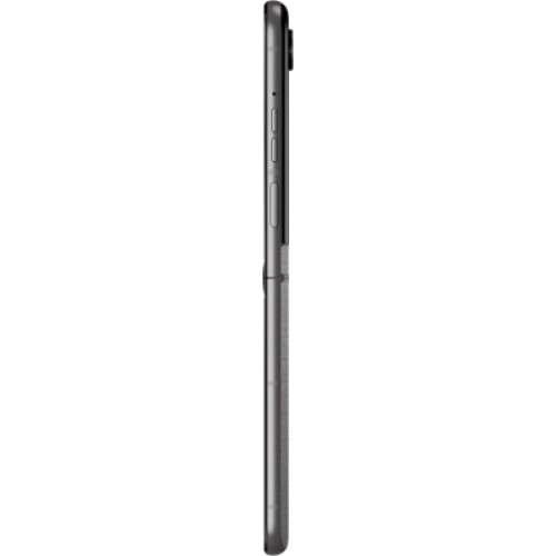 Мобильный телефон Motorola Razr 70 8/256GB Hematite (Stone grey) (PBB60052UA)