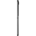 Мобильный телефон Motorola Razr 70 8/256GB Hematite (Stone grey) (PBB60052UA)