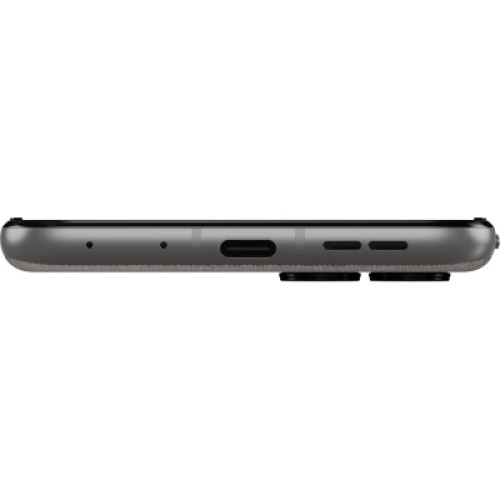 Мобильный телефон Motorola Razr 70 8/256GB Hematite (Stone grey) (PBB60052UA)
