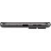 Мобильный телефон Motorola Razr 70 8/256GB Hematite (Stone grey) (PBB60052UA)