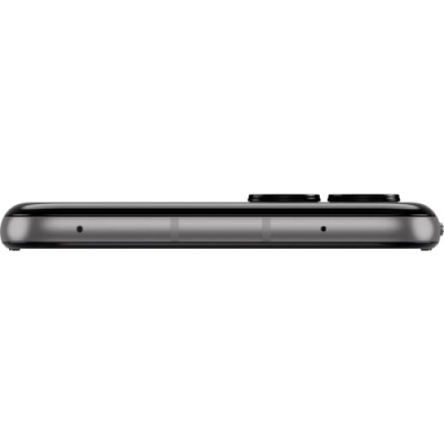 Мобильный телефон Motorola Razr 70 8/256GB Hematite (Stone grey) (PBB60052UA)